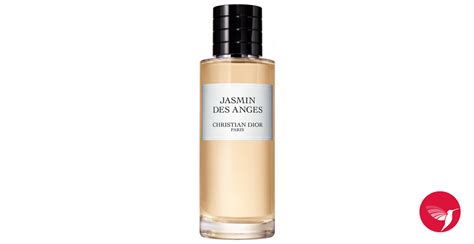 jasmin sambac dior|Jasmin Des Anges Dior for women and men.